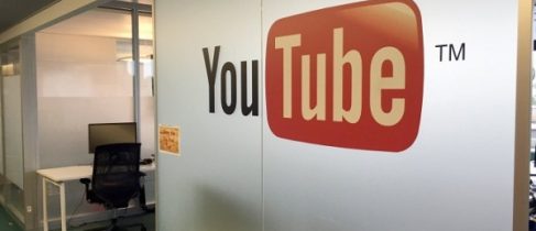 e20517050eae97d1d0f808f733871b1e