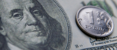 e24d6c958f8e899a8b0cce8c55ad912c