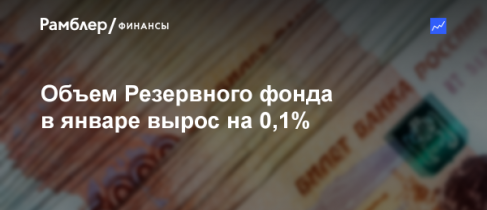 e2896cdc9c610e4fb4998cceabbd7a72