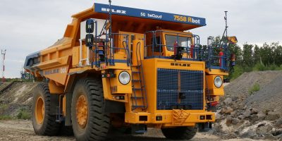 e29de806-9182-4935-9834-28bf6b9670d2