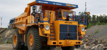 e29de806-9182-4935-9834-28bf6b9670d2