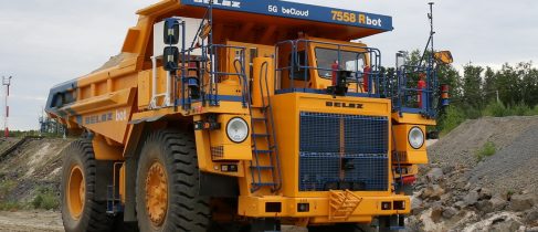 e29de806-9182-4935-9834-28bf6b9670d2