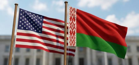 e2aa42cf-a648-4958-aa8d-f3425d5d6d68