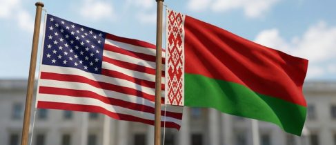 e2aa42cf-a648-4958-aa8d-f3425d5d6d68