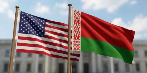 e2aa42cf-a648-4958-aa8d-f3425d5d6d68