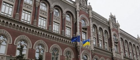 e2d743c28fe2b437ddb16dea2466935e