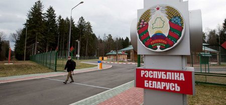 e34ae225-5320-485f-aadc-a1120201768c