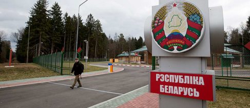 e34ae225-5320-485f-aadc-a1120201768c