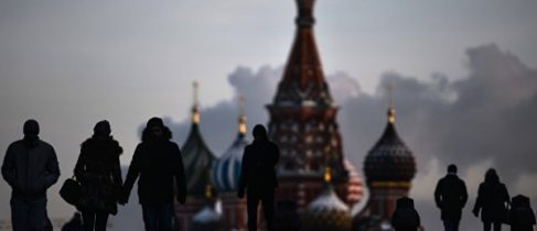 e3b27fbcb6f51515c35fd5ac781bfc52