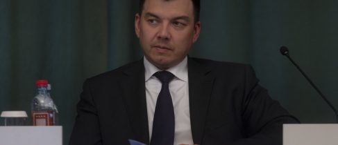 e3ebbdaf-86e3-44f6-a384-0a235212e174