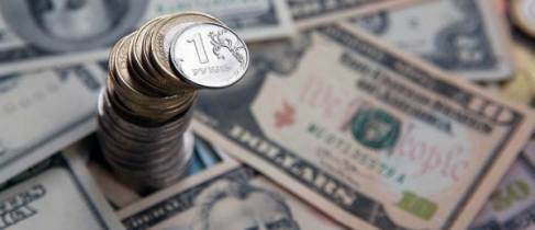 e4148e547febe2061cad9c599b6ed18f