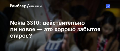 e42a7378259d7800aa765c11fa8850c8