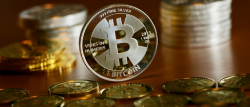 e42f3e032ea04bcb0362b9128d163c73