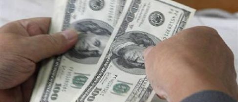 e45117f6ecf8ad002f321de20beec5aa