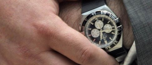 e452d5e880a2545e009b06958bdcc862