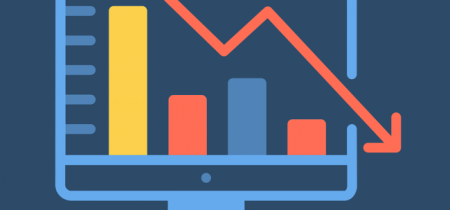 e48e1538-4e64-41e7-89d5-6299cd3a7da0