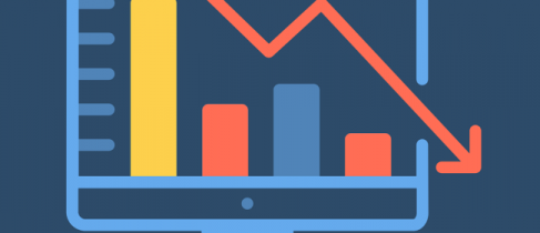 e48e1538-4e64-41e7-89d5-6299cd3a7da0