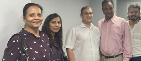 e495840b-c1f7-4ce3-97a7-2ffddb0b7d2b