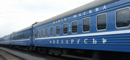 e4a5538f-0927-4d7c-8ca2-34833babdce3