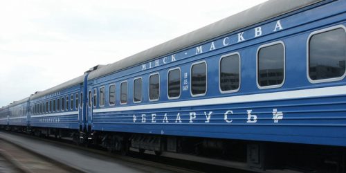 e4a5538f-0927-4d7c-8ca2-34833babdce3