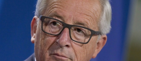 e4db67ad3f80bc2b25b6561f7fa16bfe