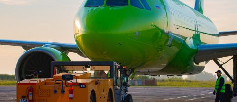 e4f65e69-c811-438d-82c9-75b591d2f577