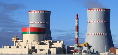 e57eeff8-e7cc-4ecf-8096-1adb058959a3