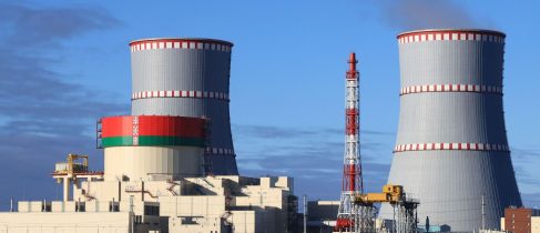 e57eeff8-e7cc-4ecf-8096-1adb058959a3