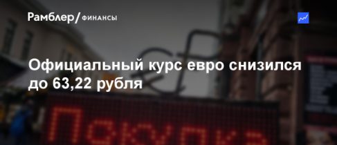 e5aa999e2a5b5b554ca7a30d72a20534