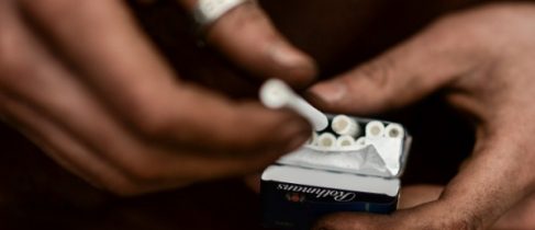 e5d292e06be51d692a9402a00dc4af66