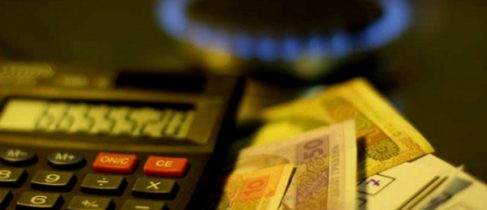 e5edb84a1a73ba6ba46cbf4d3769a0b0