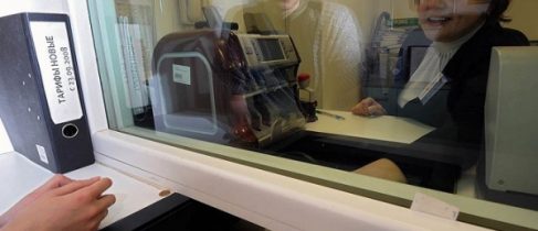 e62739917af095e72af9361c10551412