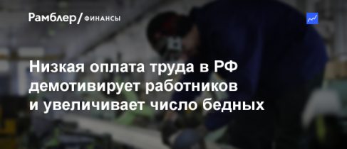 e6475e8bf9b691a35f74d6159c77e3cf