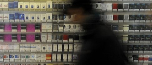 e64e8805b6479b7e7a1b993dae1ee120