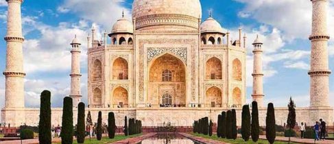 e665f596-5d6a-432d-ab89-53e741beb607