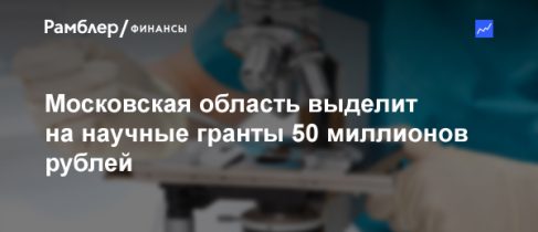 e66ae68386e773d50495acd02ea5f063