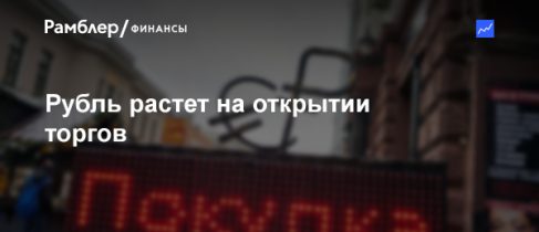 e672fd659e92d96ac47943aad3ffa0e5