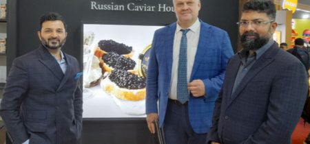 e698d1bd-9731-4e27-be1f-9c4333778599