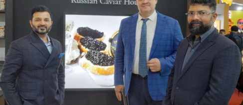 e698d1bd-9731-4e27-be1f-9c4333778599