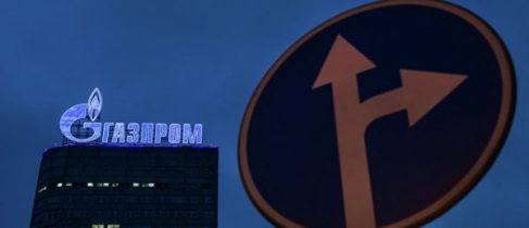 e69b0adb976c0130fcac7d8f614eb153