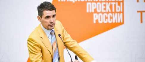 e7b27e8d-68c0-4123-8d0f-c5749635b13a