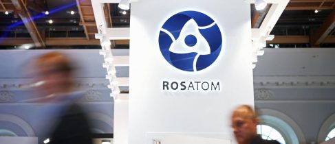 e80d045f-f198-4ab6-9527-c7feeaabf888