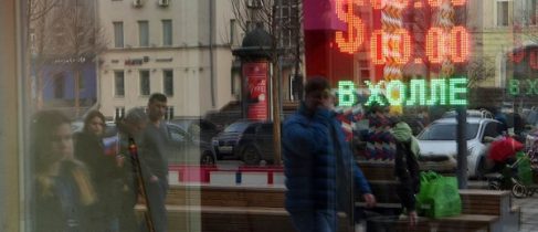 e8327e38dd816b044be8a13ae11e2e59