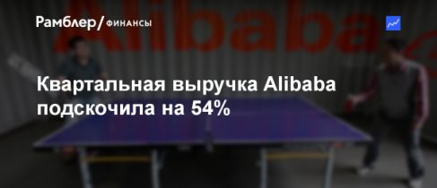 e89f2b2c353f6a8bf36ddabdd5b5d680