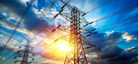 e8bf0f02-a202-42ba-8e37-df54e2948326