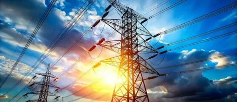 e8bf0f02-a202-42ba-8e37-df54e2948326