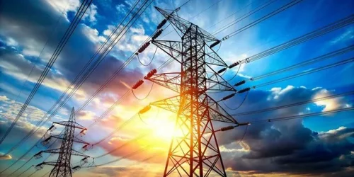 e8bf0f02-a202-42ba-8e37-df54e2948326