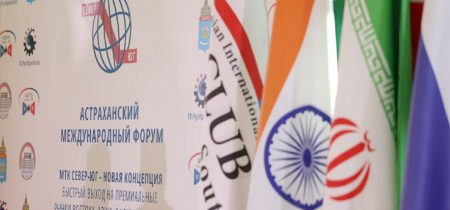 e9b09fed-f7f1-4c15-9bb8-f5f74eb1bb8f