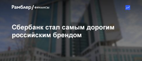 e9b1225c4922f789a4f2352e2c7da913