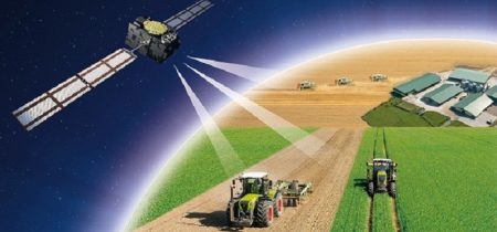 e9d40325-8981-47aa-b651-62633d88f259